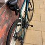 Bike -price reduction!! Image 3