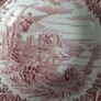 BOWLS - Six for 30e - English Ironstone Image 3