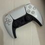 Playstation 5 Pro Image 2