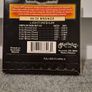 Martin Acoustic SP 80/20 Bronze Image 2