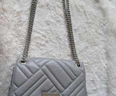 Bag Michael Kors