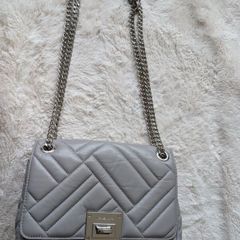 Bag Michael Kors