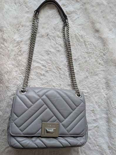 Bag Michael Kors