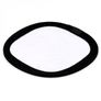 Foldable Gray Card Reflector 18% White Balance Double Focusing Q7O6 Face S6P3 - 45212 Image 5