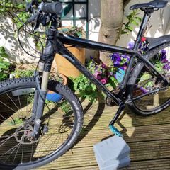 kona kahuna 29er