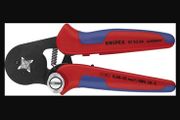 knipex Crimper