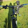 mountain bike Image 5