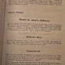 Souvenir Book: Blessing and Dedication of the Church of the Miraculous Medal, Clonskeagh, Dublin Image 3
