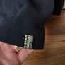 g star long sleeve polo Image 3