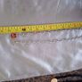 36 cm long necklace Image 6