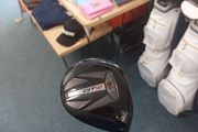 Titleist Gt2 5 Wood Brand New