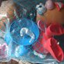 kids toy bundle Image 9