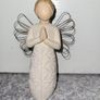 Willow Tree Image 2