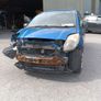 Breaking Toyota Yaris 2008 petrol Image 7