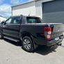 Ford Ranger Wildtrak 2.0 EcoBlue - VAT PAID Image 3