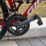 Road Bike Giant Defy Carbon (Size M/L) Image 4