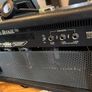 Mesa Boogie Express 5:50 Valve Head w/Footswitch Image 5