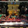Revac DC-600 power amplifier Image 7