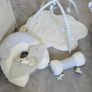 Mamas and Papas Wish Upon a Cloud Bundle Image 5