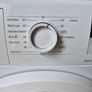 washing machine Image 4
