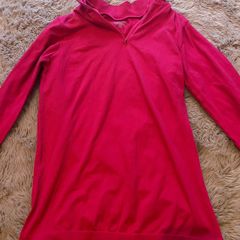 Woman's sport top