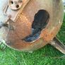Chimnea Image 2