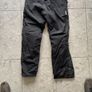 Motorcycle Jacket & Trousers Image 3