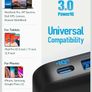 Anker PowerPort Atom Image 6