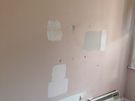 painter and decorators dmcpaintingservicesdublin.com Image 10