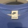 Nike Jumper - Size Large Image 2