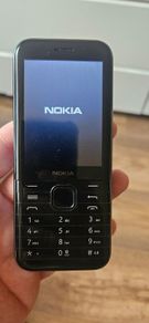 Nokia 8000 4g dual sim KaiOs
