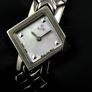 watches Image 10