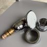 Grohe shower head Image 2