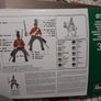 Revell 02578 British Life Guards Image 2