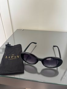 Lipsy London Sunglasses