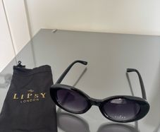 Lipsy London Sunglasses