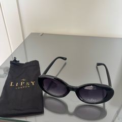 Lipsy London Sunglasses
