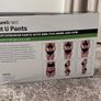 WELLNEO Fit U size XL - EMS (Electrical Muscle Stimulation) Image 9