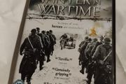 Winter in Wartime Dvd