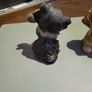 Dog welcome ornaments Image 4