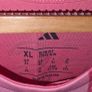 Inter Miami Messi 10 Pink Jersey Image 7