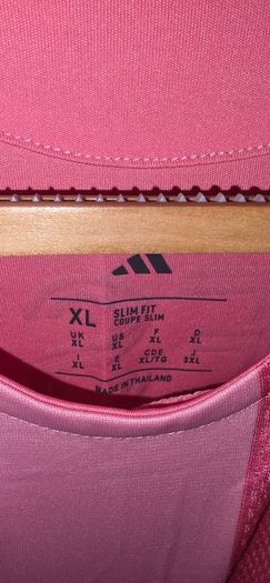 Inter Miami Messi 10 Pink Jersey