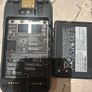honeywell ct60 Image 2