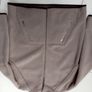 XL Mens Fleece Jacket Image 6