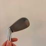 Wilson RX irons 6i-9i, SW, hybrid Image 8