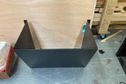 storage containers