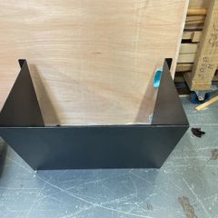 storage containers