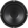 GRS 8SW-4 Subwoofer woofer bass speaker 8 inches 4 ohm -  2 pieces price per set NEW never used!! Image 2
