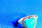 ring ocean hurt