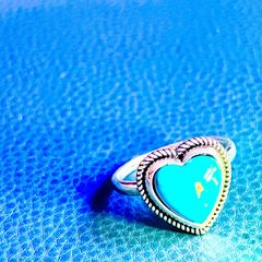 ring ocean hurt